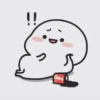 nhỏ tác giẻ thỉu nen 🤡