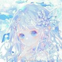 Tác giả( ╹▽╹ )