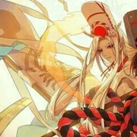 Bạch Vô Thường