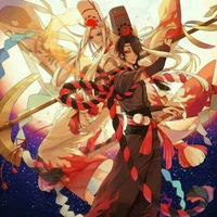 Hắc Bạch Vô Thường