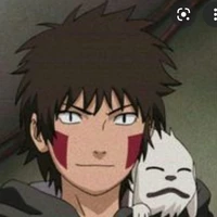 Inuzuka Kiba