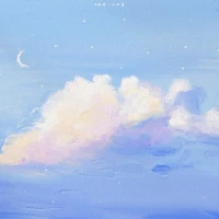 Tiểu Pi - [Hệ Thống 001]