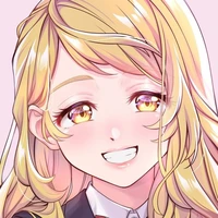 sano Emma