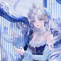 Anna Beatrix