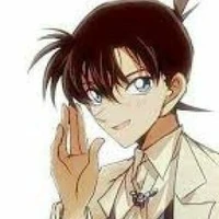 shinichi