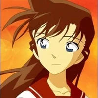 ran