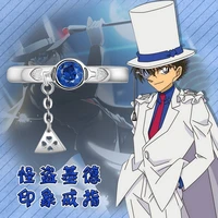 kaito kid