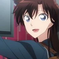 aoko