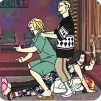 [tg ship mọi thể loại]