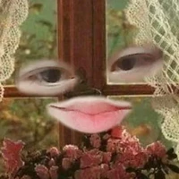 ta là tác giả đây