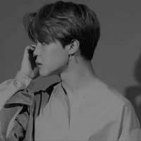 Park Jimin