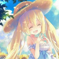 sano hanako