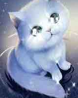 Hệ thống 01 (mi)