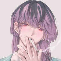 Haitani Rindou