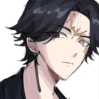 Kakucho Hitto
