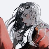 Kokonoi Hajime