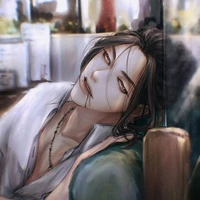 Baji Keisuke