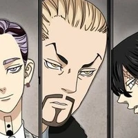 Mochizuki Kanji •Mocchi•