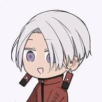 kurokawa Izana