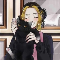 Hanemiya Kazutora