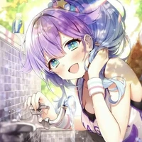 hosibiya Aoi