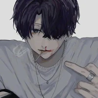 Sano Shinichiro