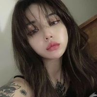 Lý Hà Thy(chị nu9)