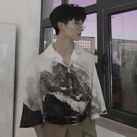 Mã Gia Kỳ