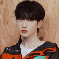 Nghiêm Hạo Tường