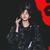 Tống Á Hiên