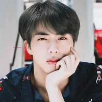 Jin