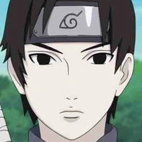 Sai
