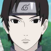Sai