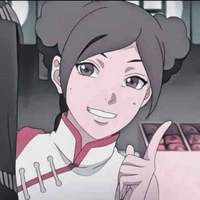 Tenten
