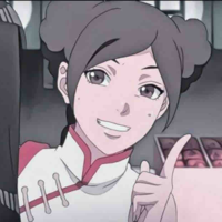 Tenten