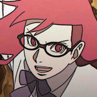 Uchiha Karin