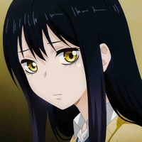 Miko 