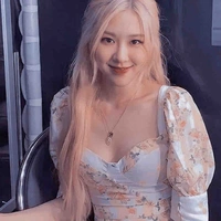 Park Chaeyoung