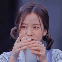 Kim Jisoo
