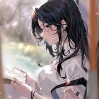 Khương Lạc(Lạc Tỷ, tác giả)