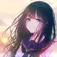 Liễu Thu Vũ (bff thụ)