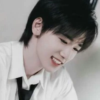 Tống Á Hiên