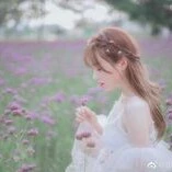 Như Phương ( cô)