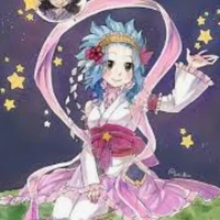 levy