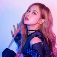 Park Chaeyoung(Nàng)