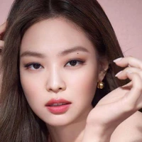 Kim Jennie(Em)