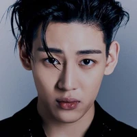 Bambam
