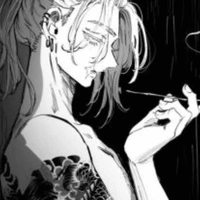 Akashi Haruchiyo