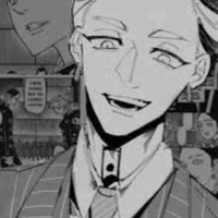 Haitani Ran