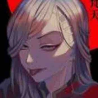 Kokonoi Hajime